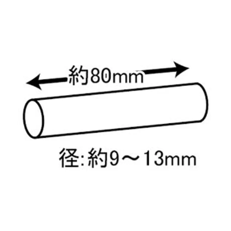 61463258acbcb039d97c70bc