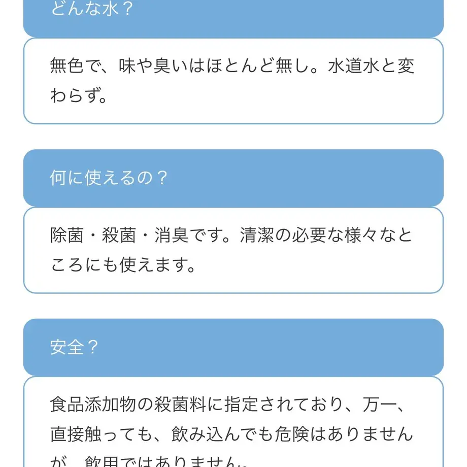 5e876d809df1637b40fe0eda
