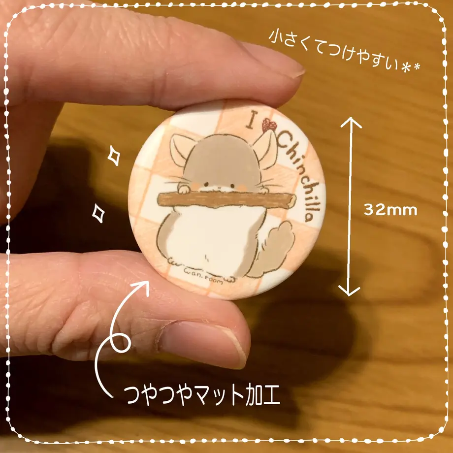 5fd2fce072eb463ef2d4b38f