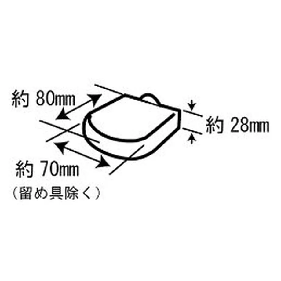 614567f147a534037bb63697