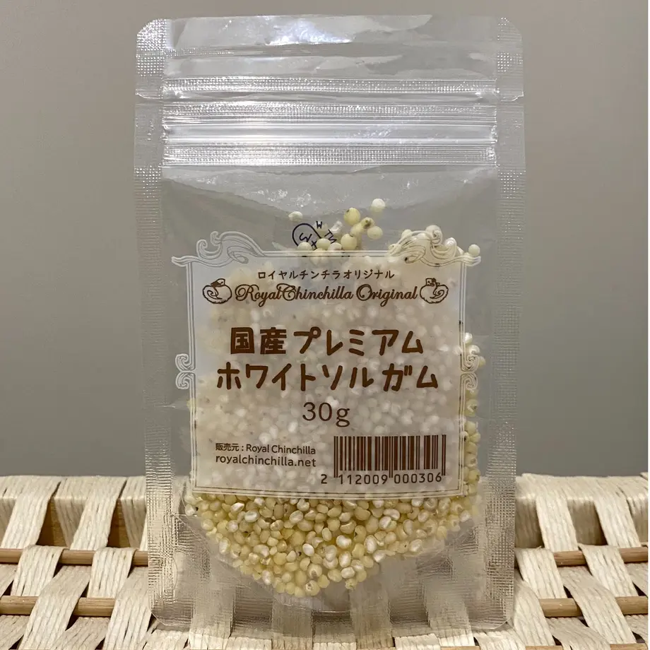 55193c553cd482017d0006ae