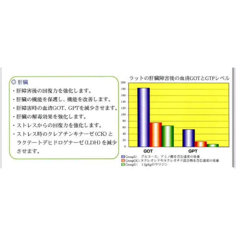 60c1d7cfb5285a7842b3fbef