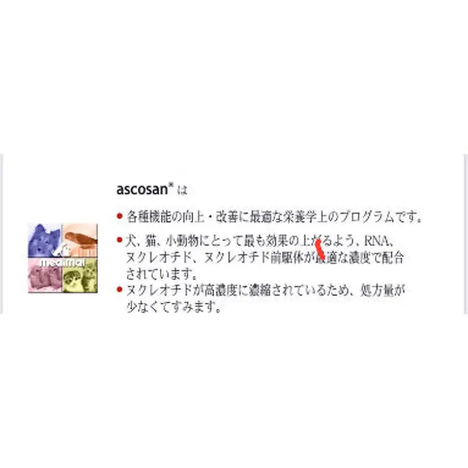60c1d7cfb5285a7842b3fbef
