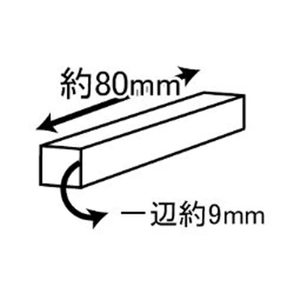 61463258acbcb039d97c70bc