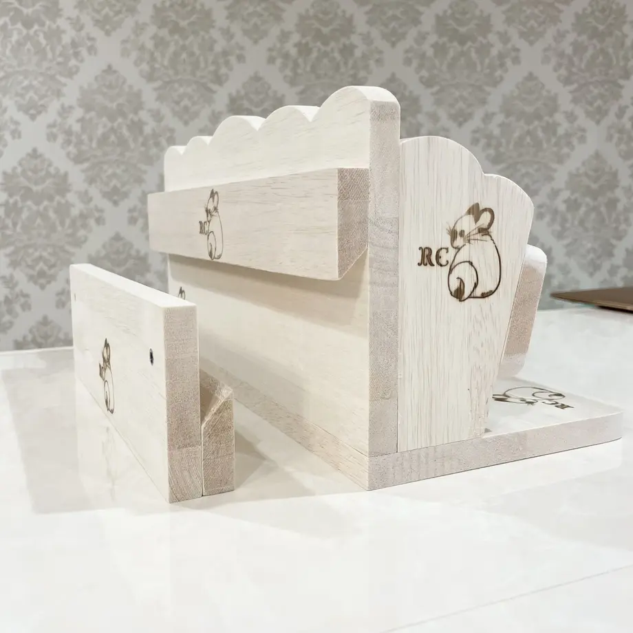634025734aed19306bb68c91