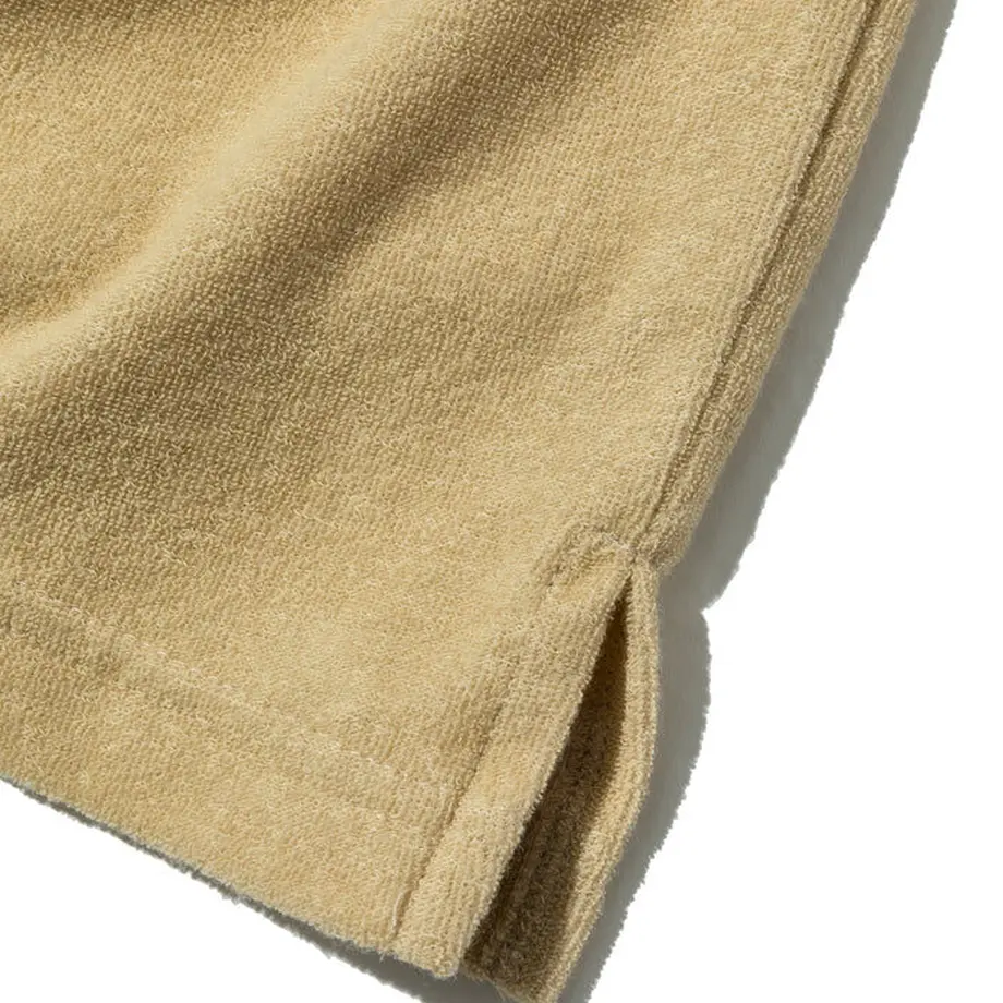 625ef1cbbe482f0a961da089