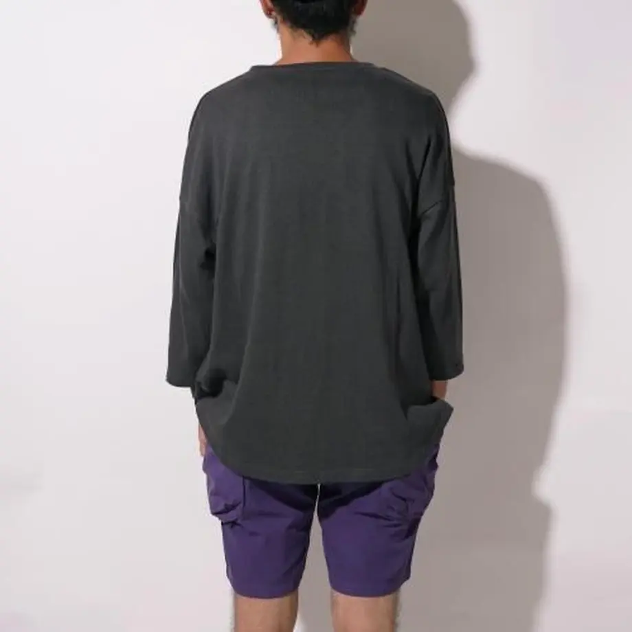 606bff8ed263f0300a64c67a