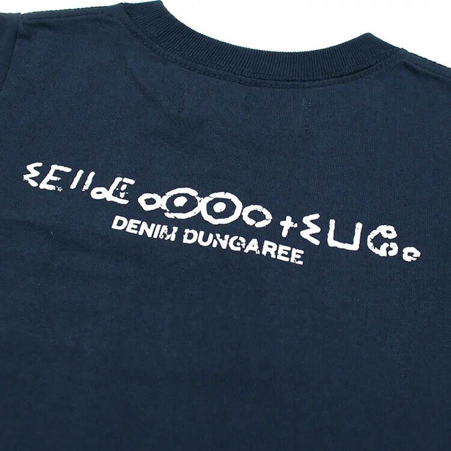 6270056107e16310d2ce519b