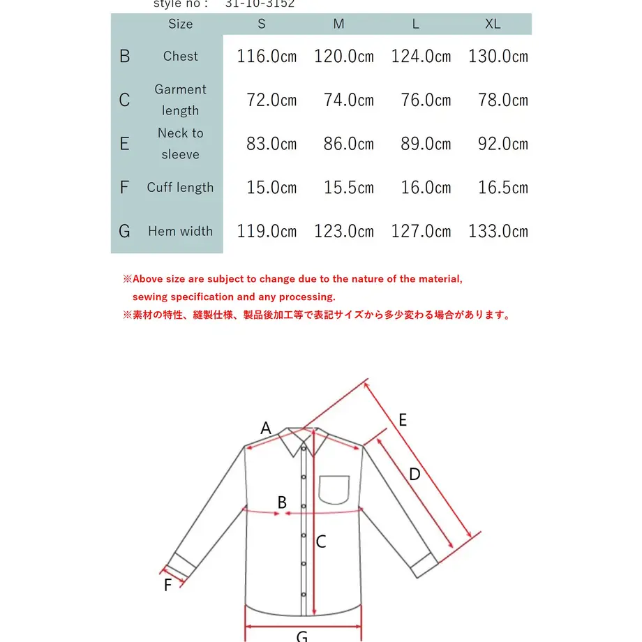 5ffc81e072eb464b68a6e4bb