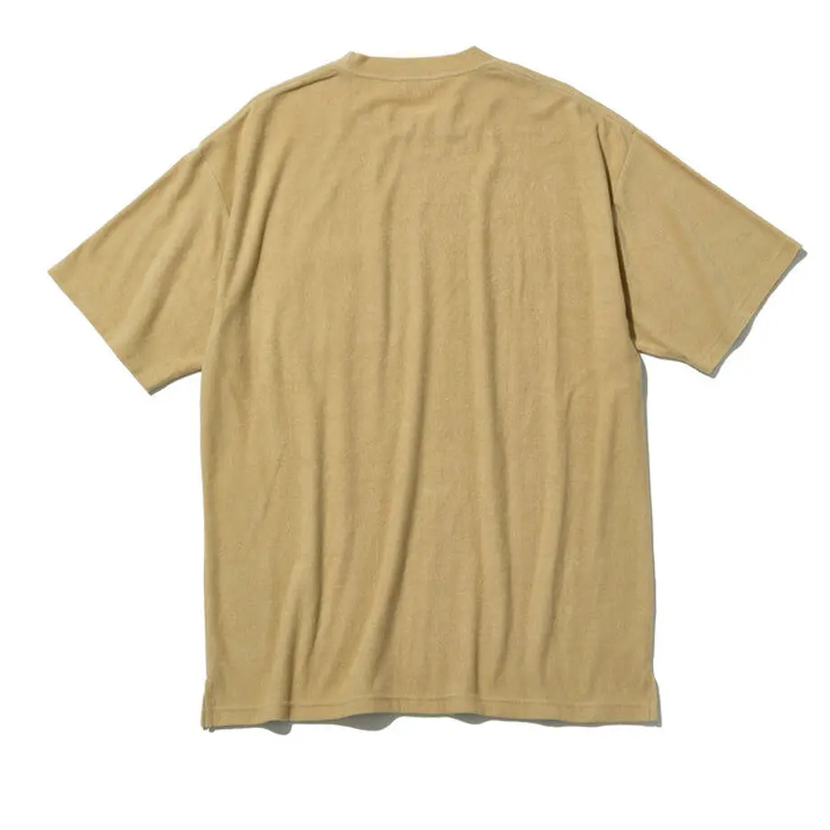 625ef1cbbe482f0a961da089