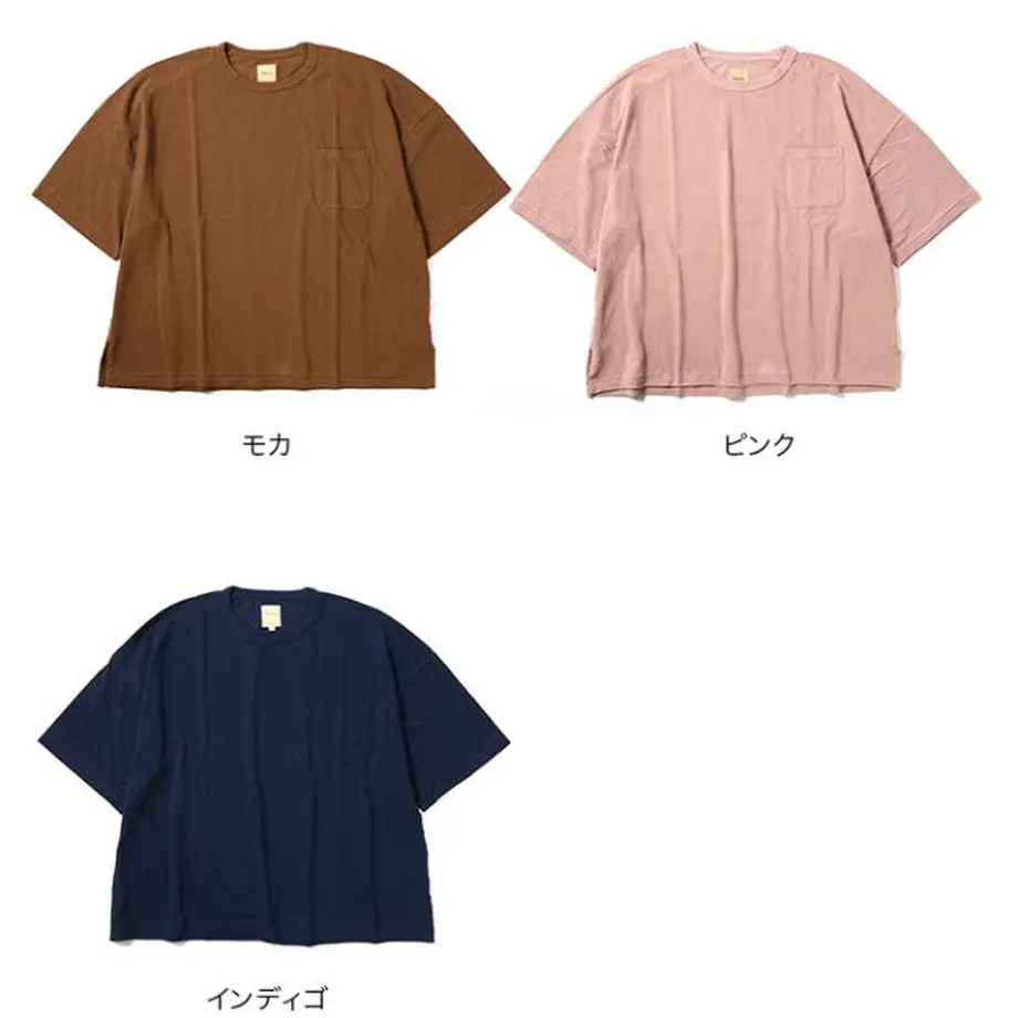 607bee4cd263f03a387f0af5