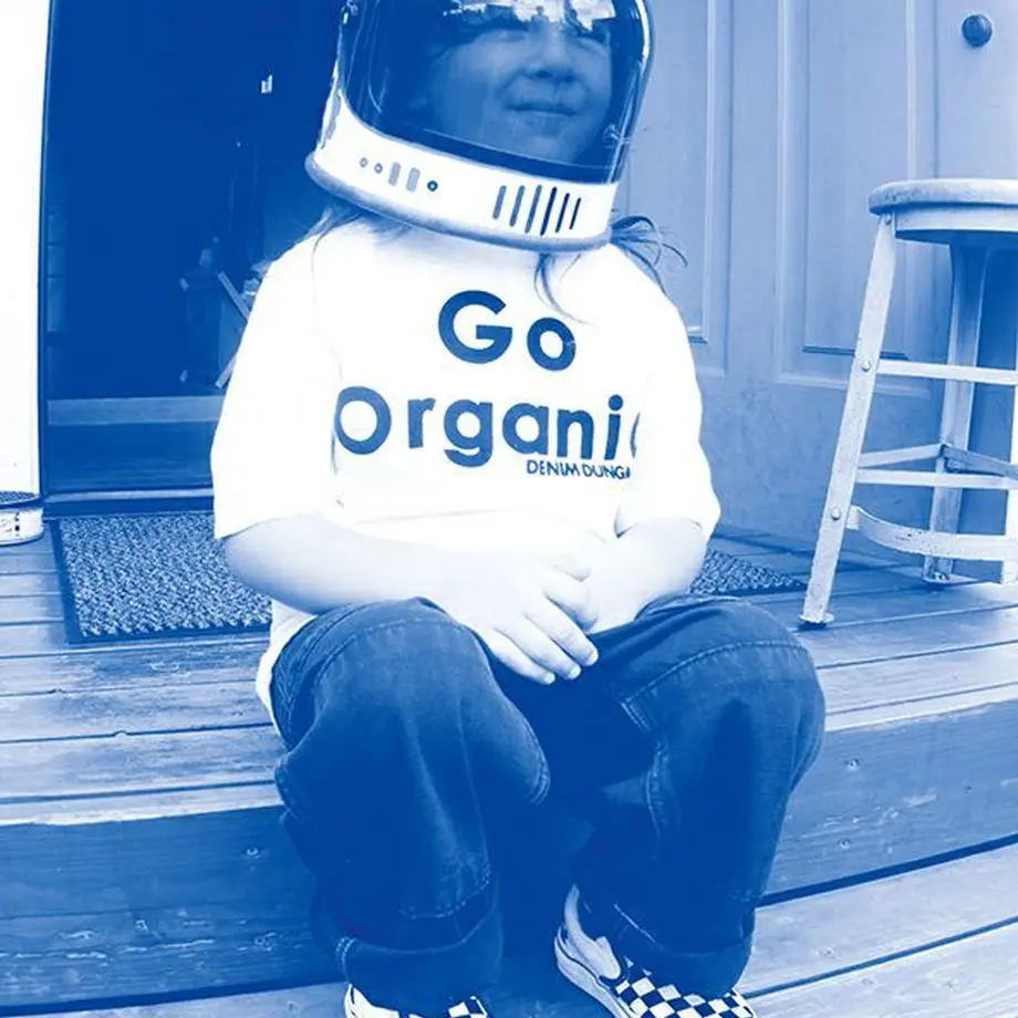60772442d263f0706eda6669