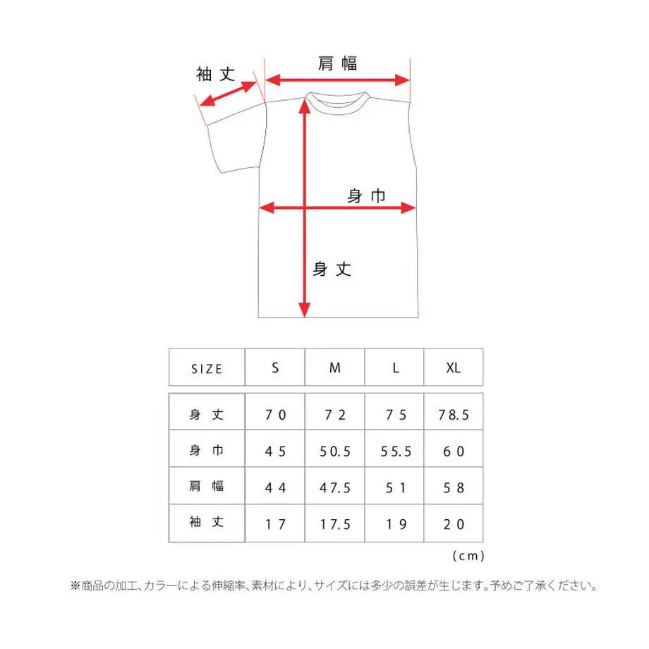 60c8a29cb5285a071228edbd