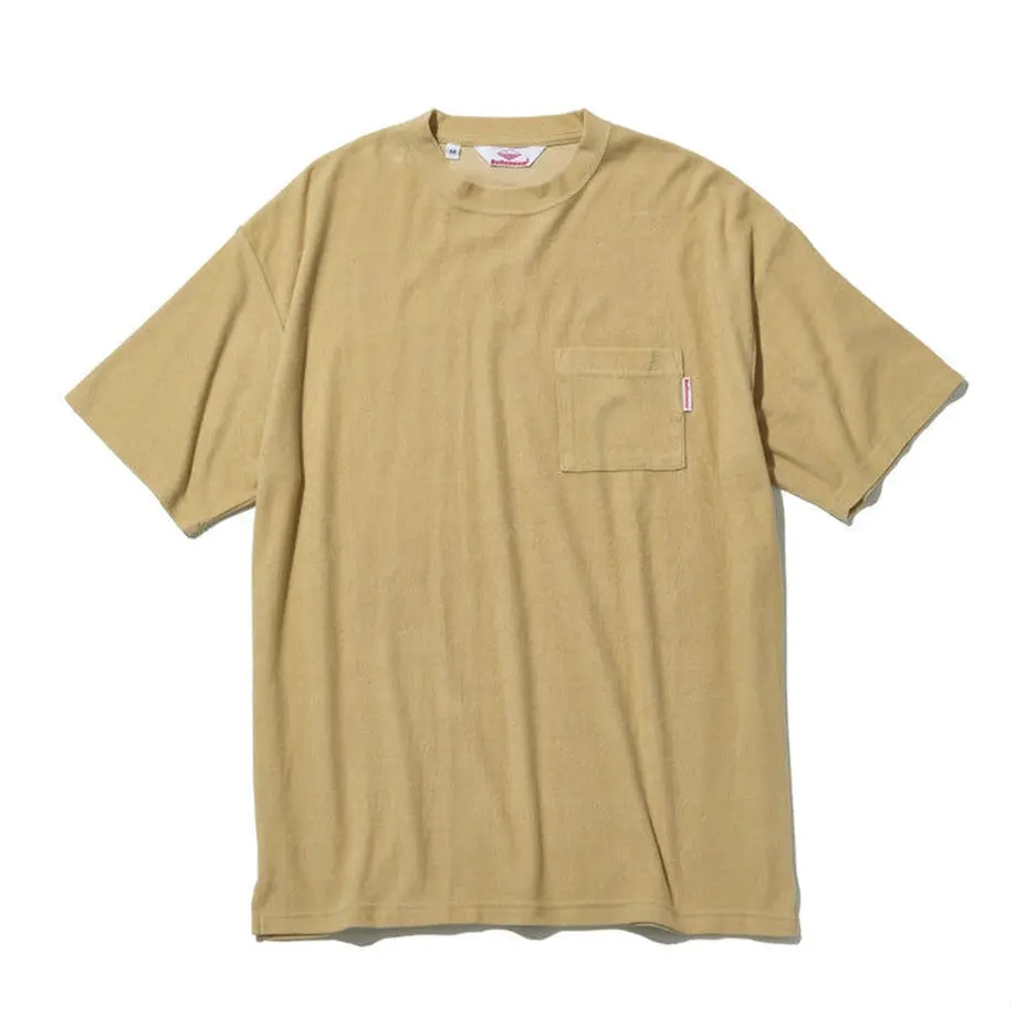 625ef1cbbe482f0a961da089