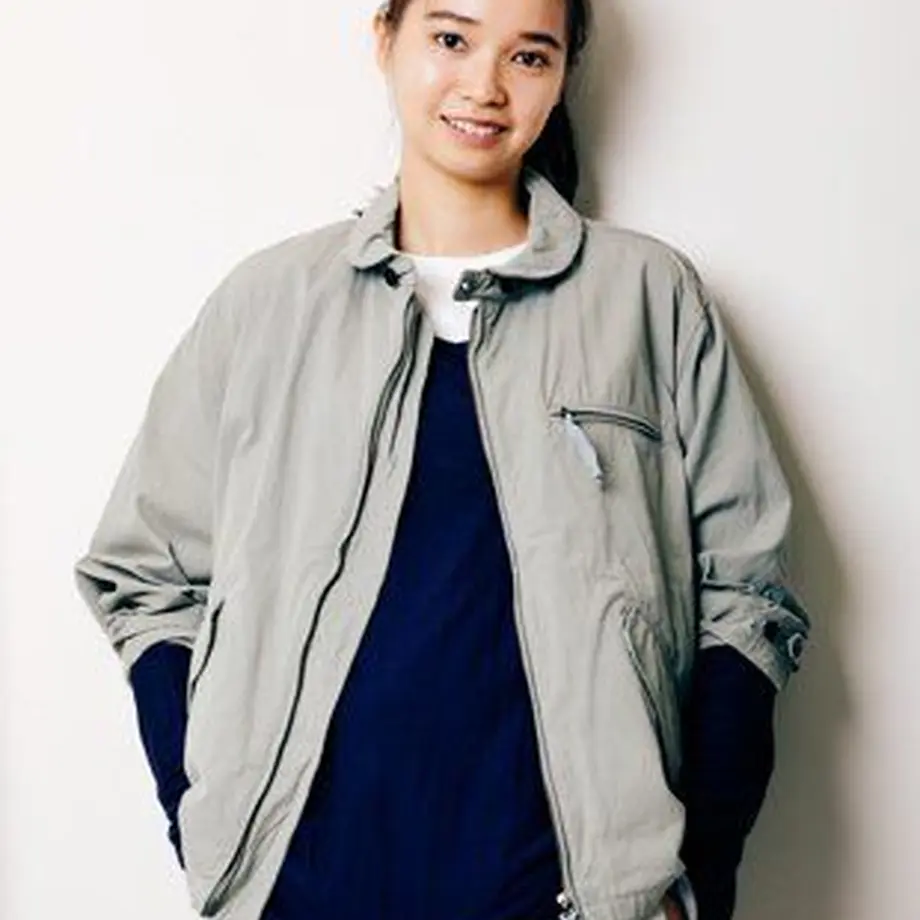 602160cbc19c4510517a3bda