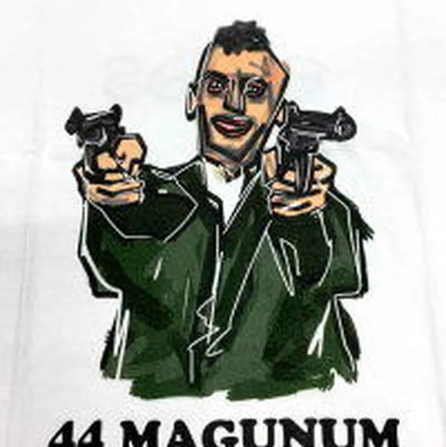 5f3d41e37df281233933bb8a