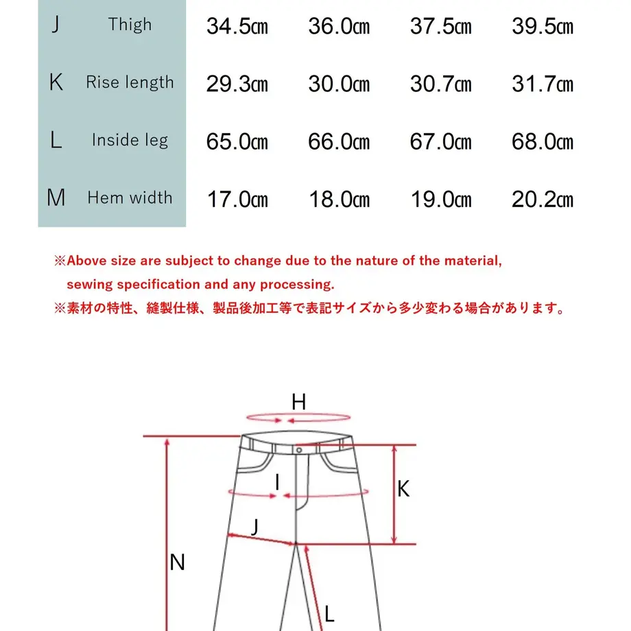 613639dd8c1a5b44673cb1e7