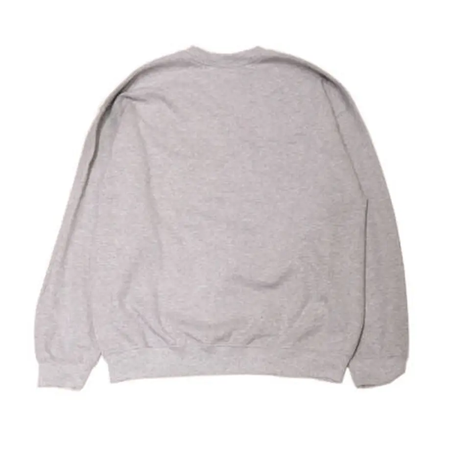 5ff860b072eb460d35a6fade