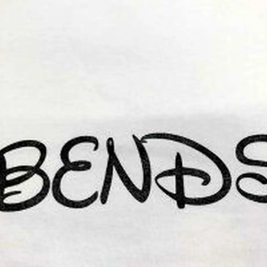 5f3d41e37df281233933bb8a