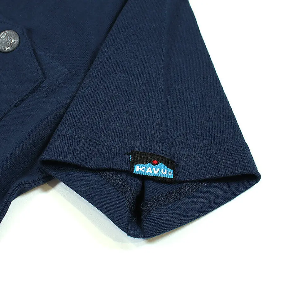 6270056107e16310d2ce519b