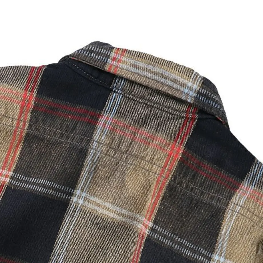 60368c70aaf0430915073855
