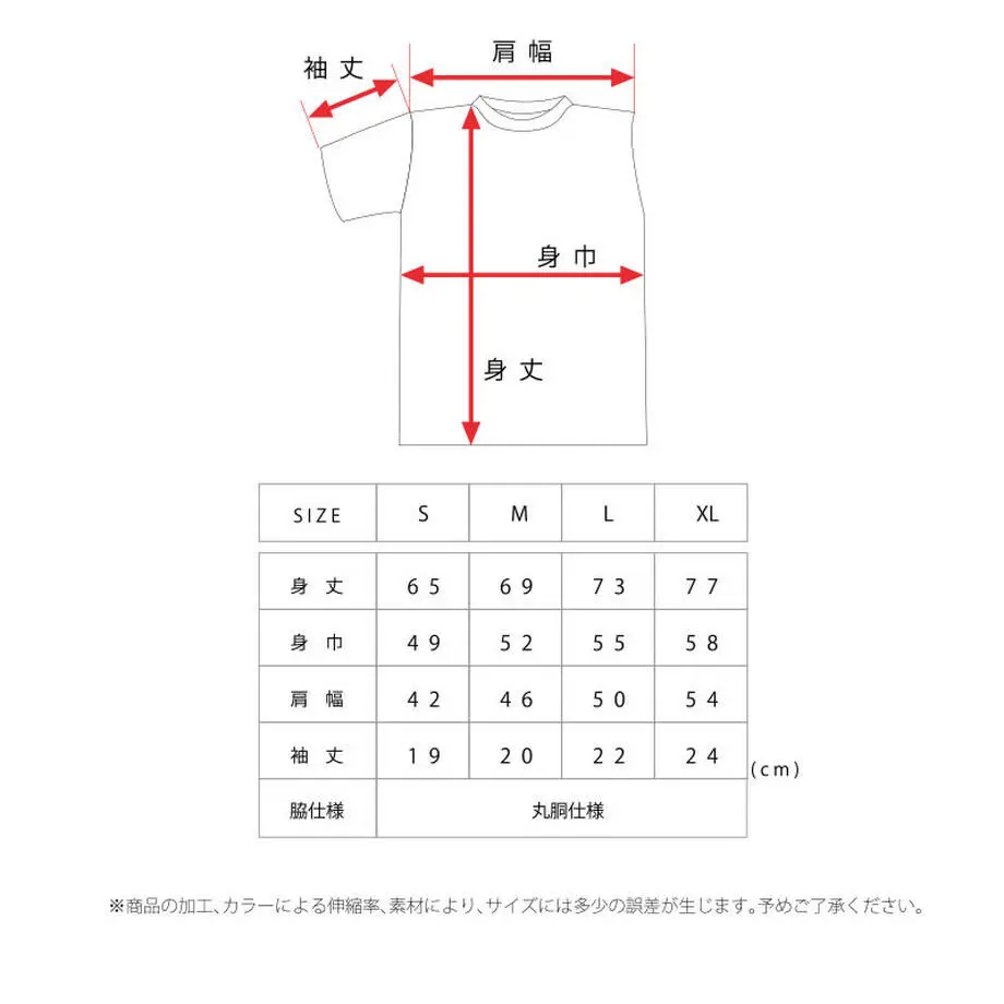 60c89e3846e30e6cb4c2bc77
