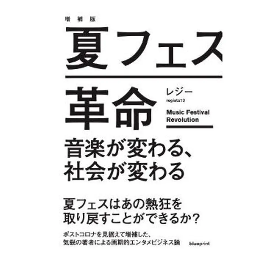 62a2b01639da5f50ef472e09