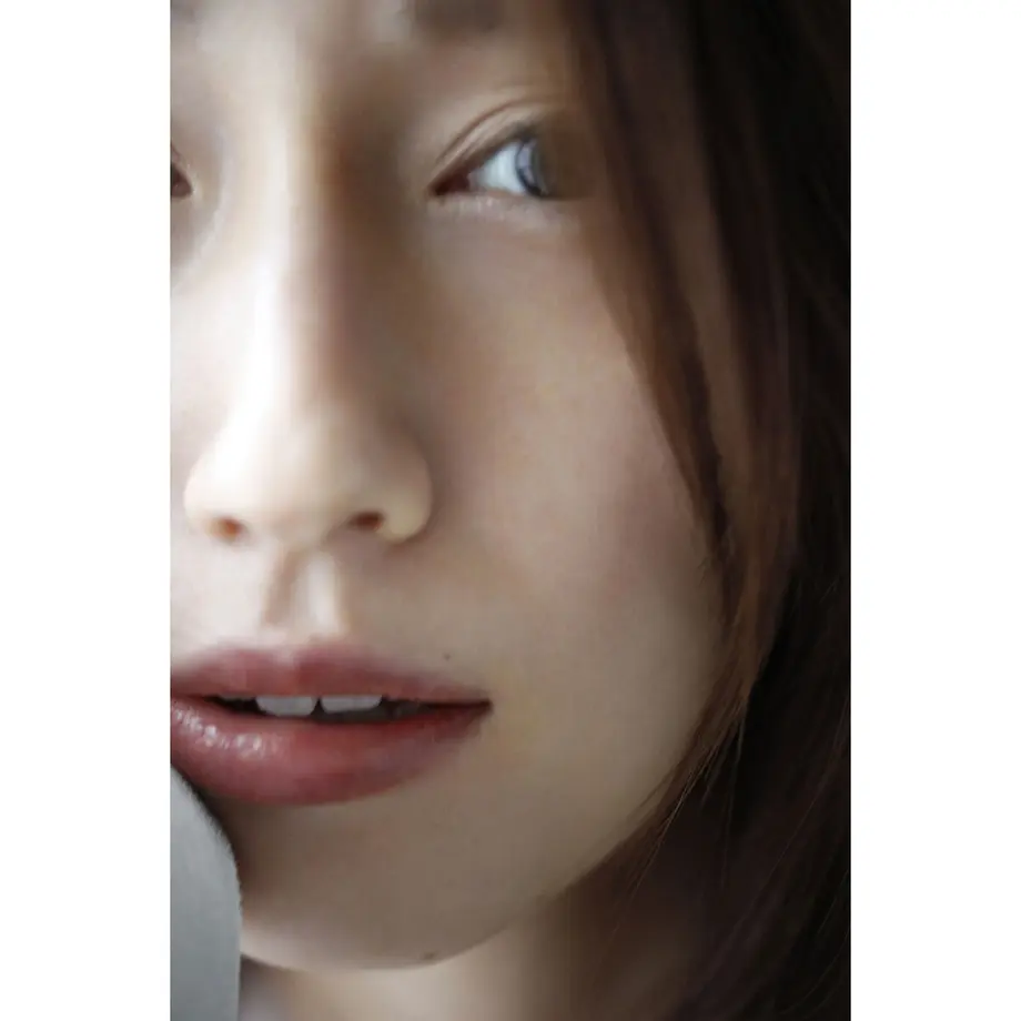 5fe860f8f0b108452ef62257