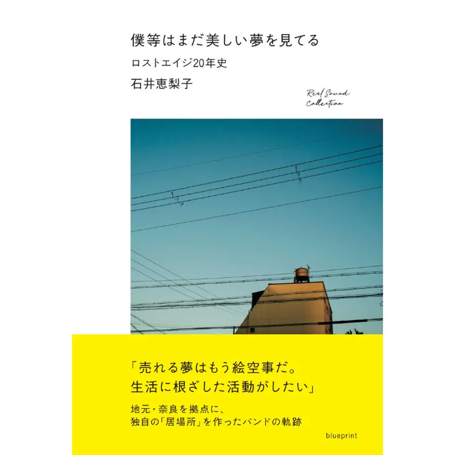601ce7dfc19c45784ad7f37b