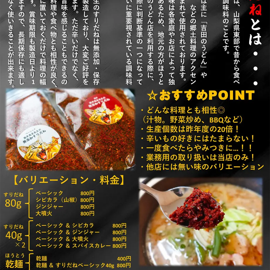 6215850f423f6a48e65d4f23
