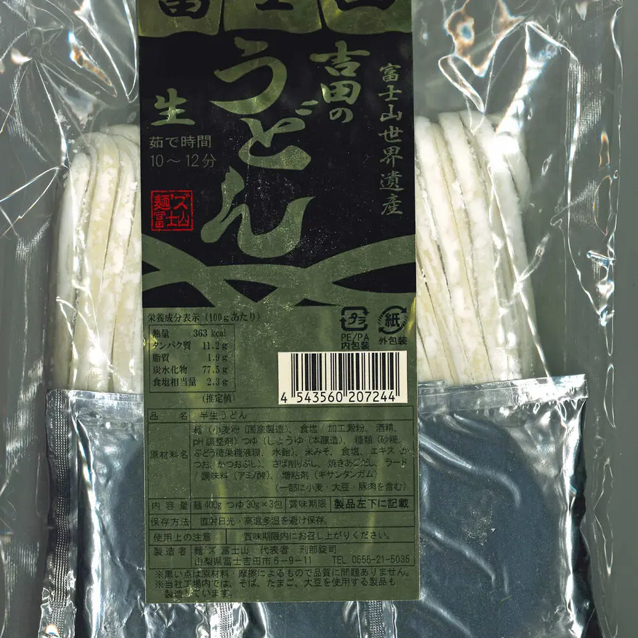 615f98a4acbcb0504dd5de6d