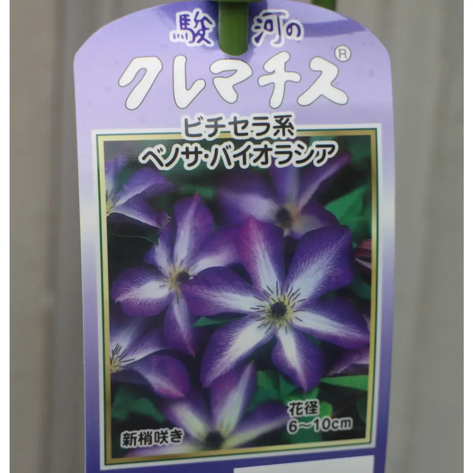 614d68b747a534180fe2aebc
