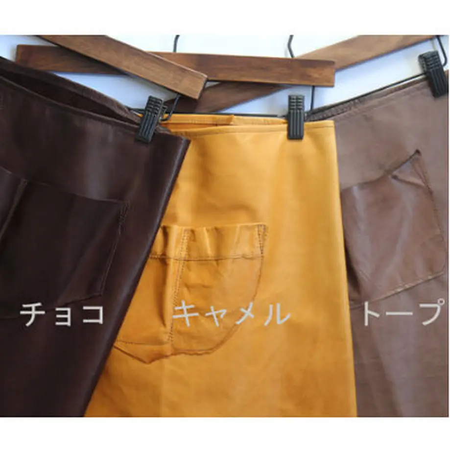 6014dc2d6e84d55ef7e946f1