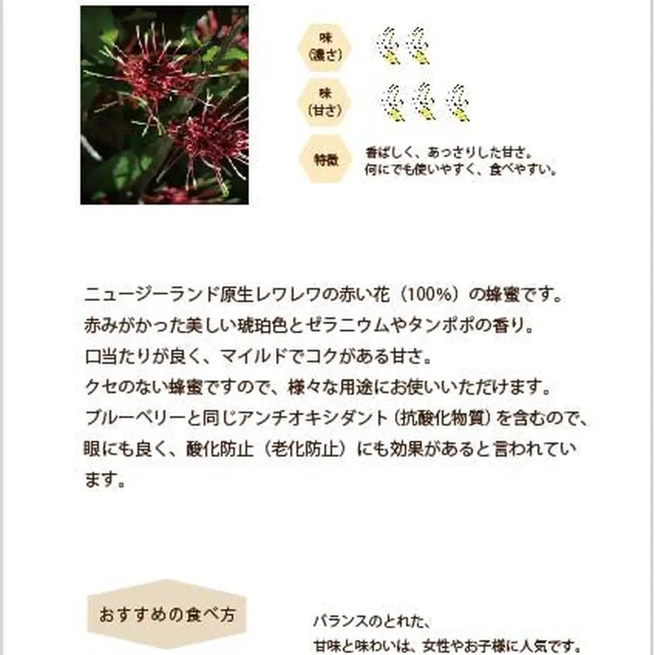 605c2977d263f04638e40c85