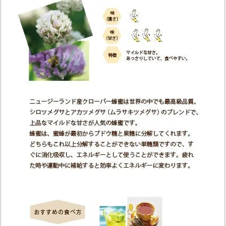 605d36a0baeb3a2657f0be28