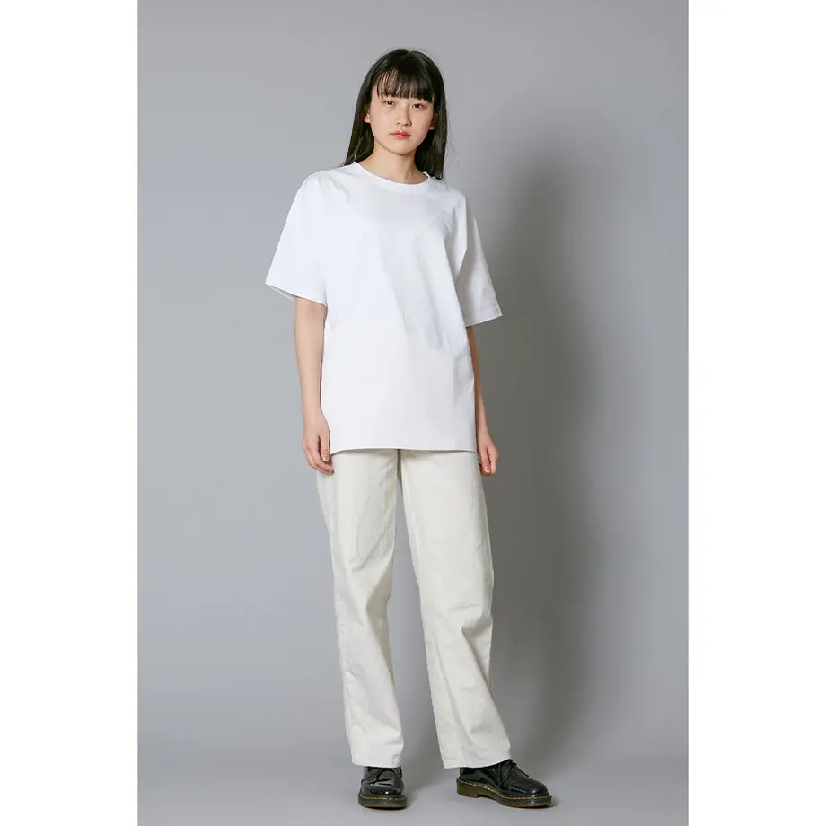 5f0ada2113a48b61652aff76
