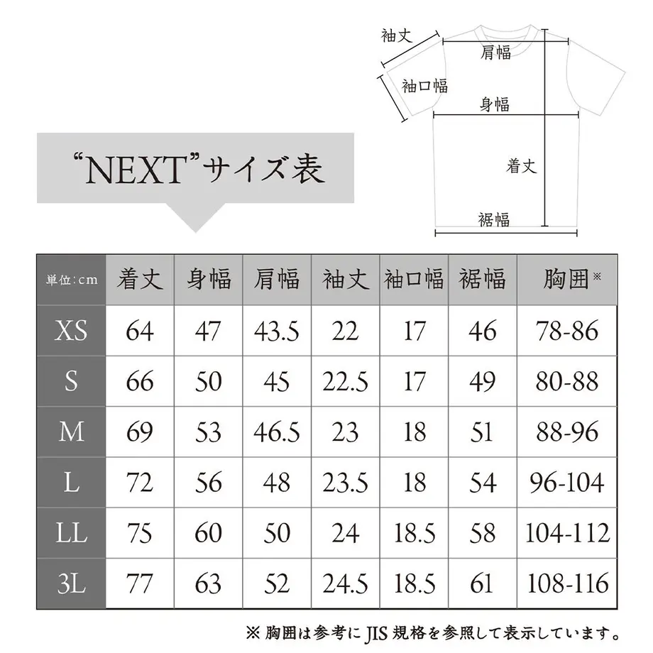 5f0ad73613a48b61652afeb0