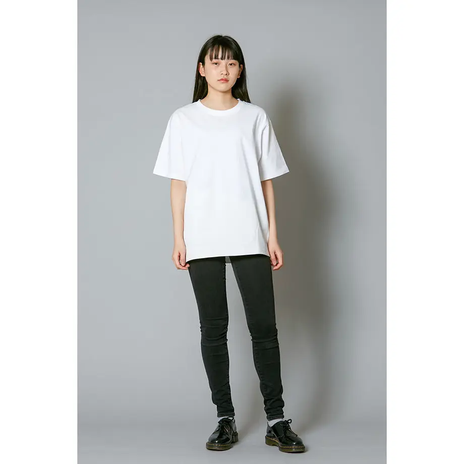 5f0ada2113a48b61652aff76