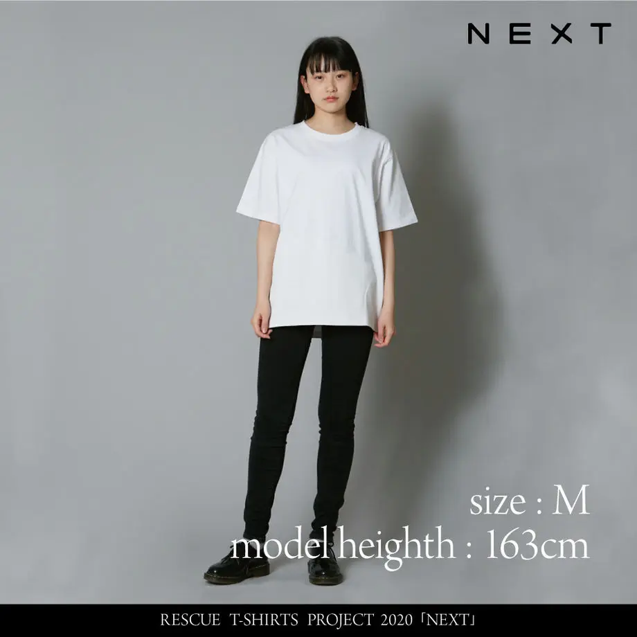 5f0ad73613a48b61652afeb0