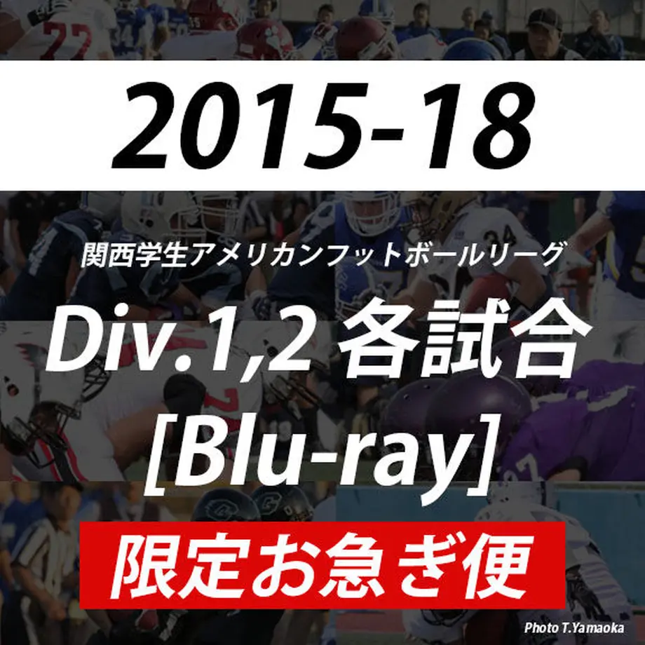5e98248a3563fa6803f0c559