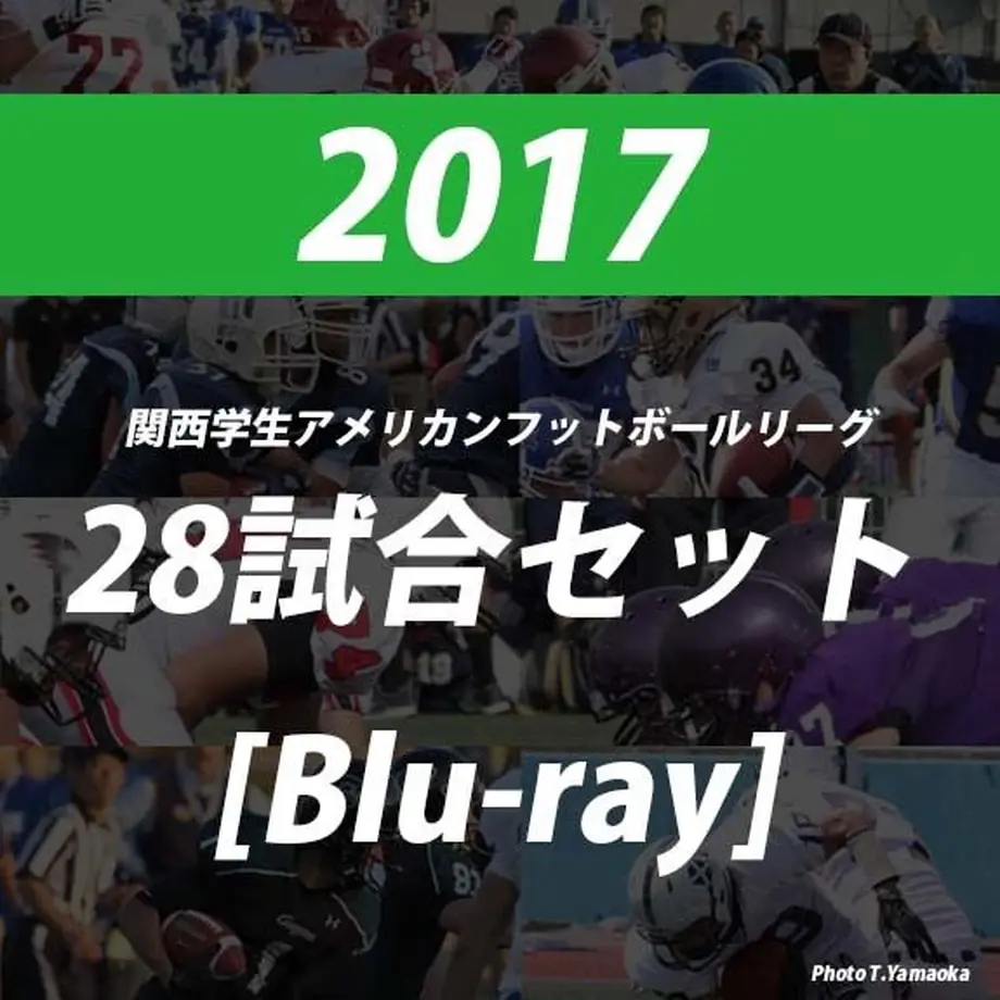 5994367c3210d5528c003c85