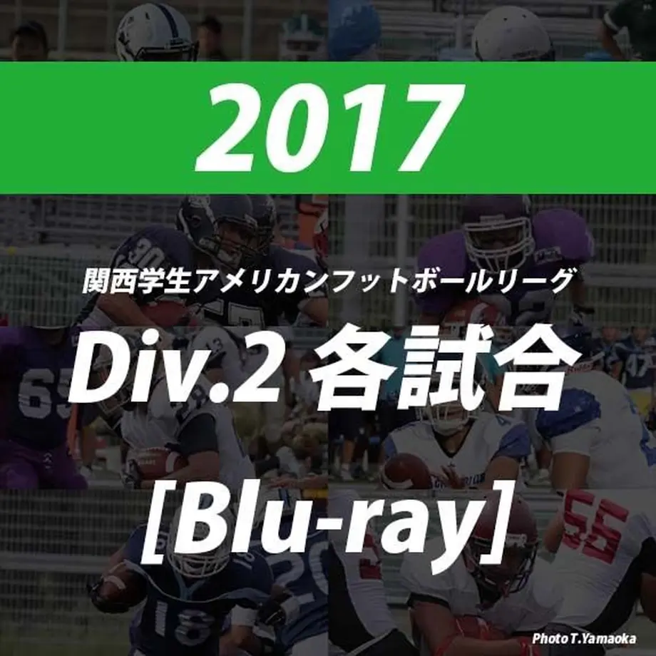 5994fc80f22a5b70d6009232