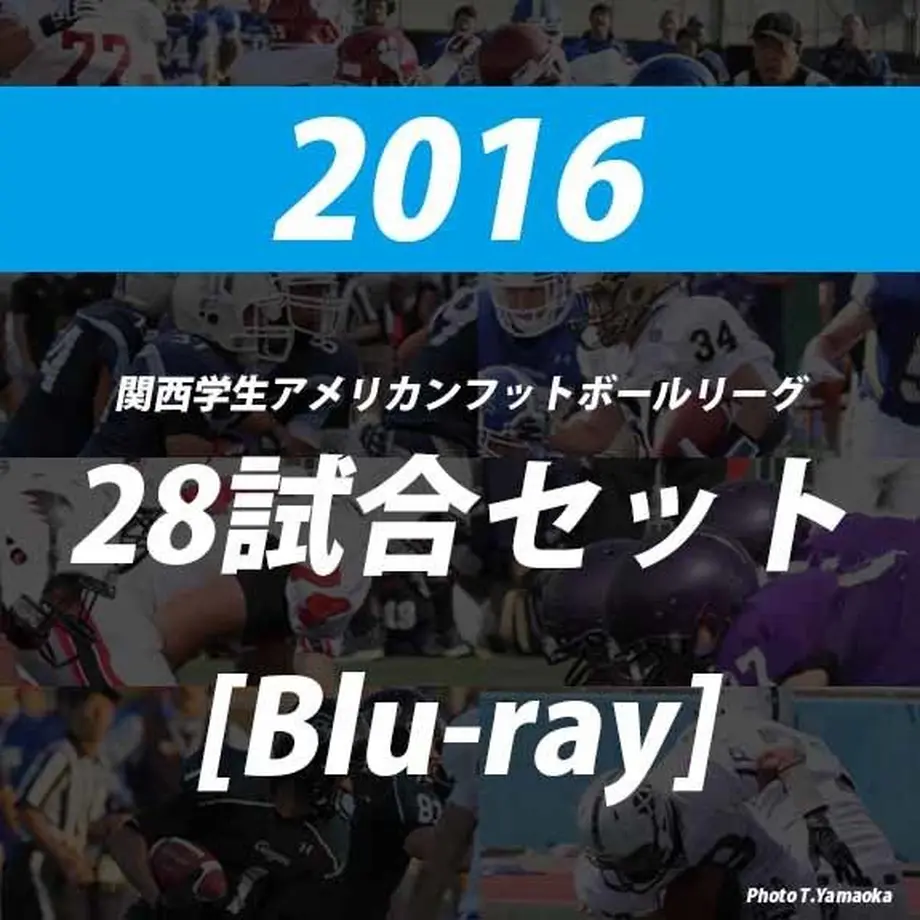 583a9c5299c3cd440700f1b0