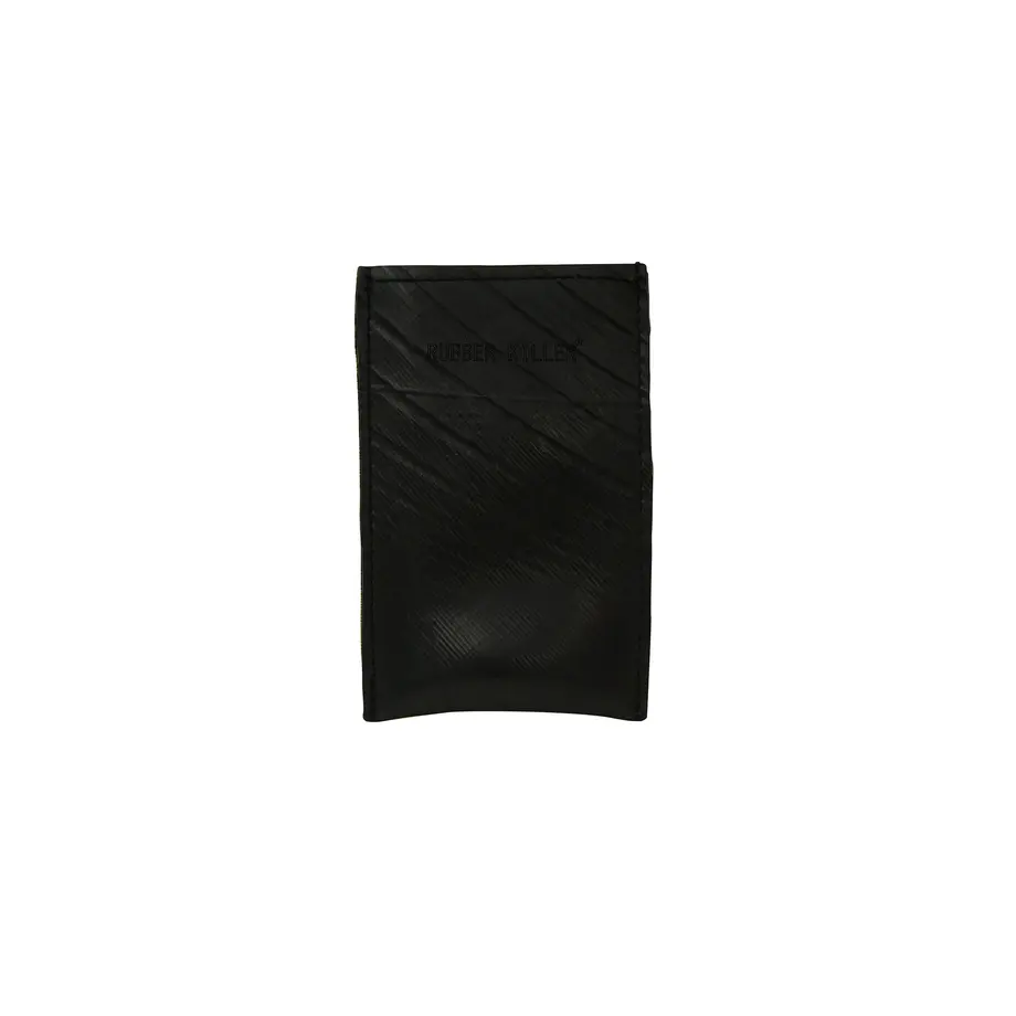52b5e3798a5610de0b000582