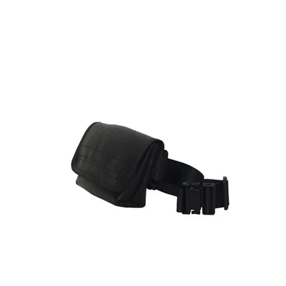 52aca5de3e7a4a395a000871