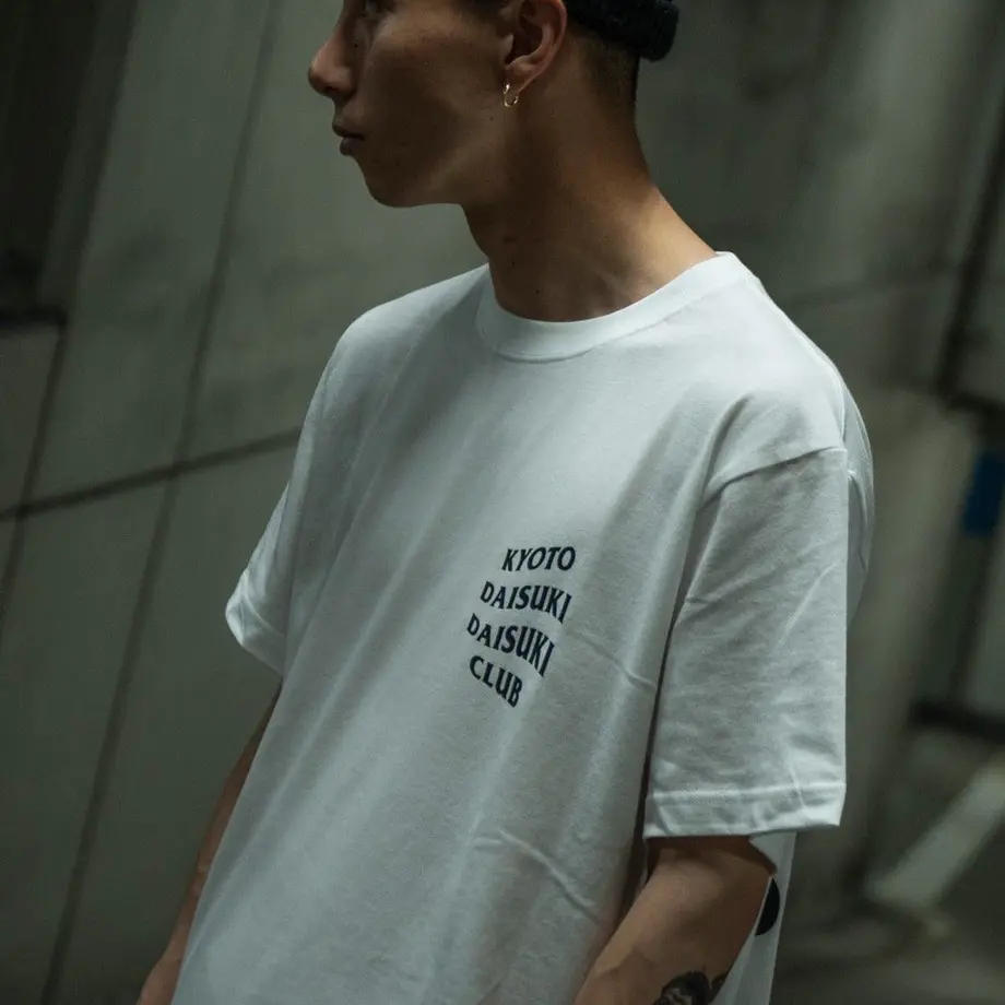 5ef52ff0561e1727a31b2650