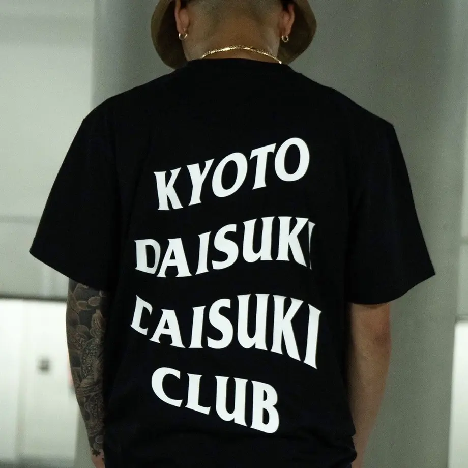 5ef52ff0561e1727a31b2650