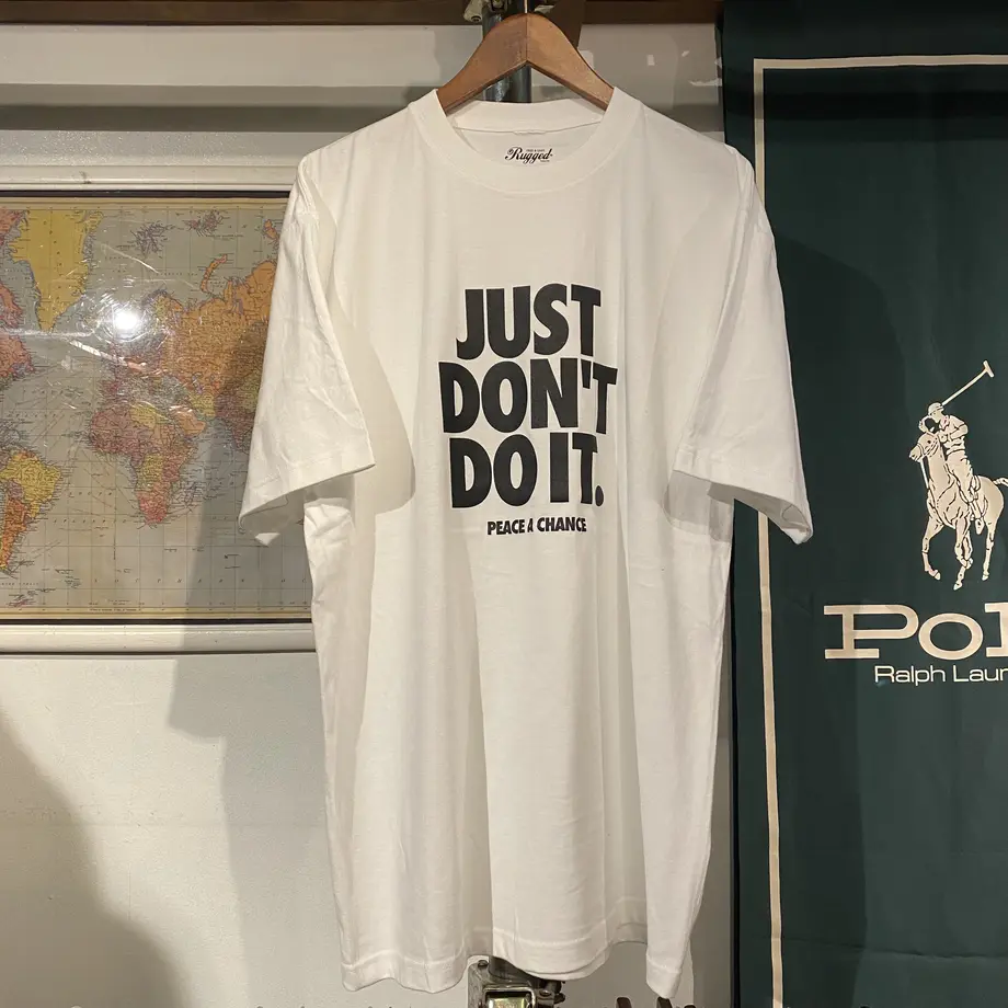 62490f1523c2aa5f5bea8125