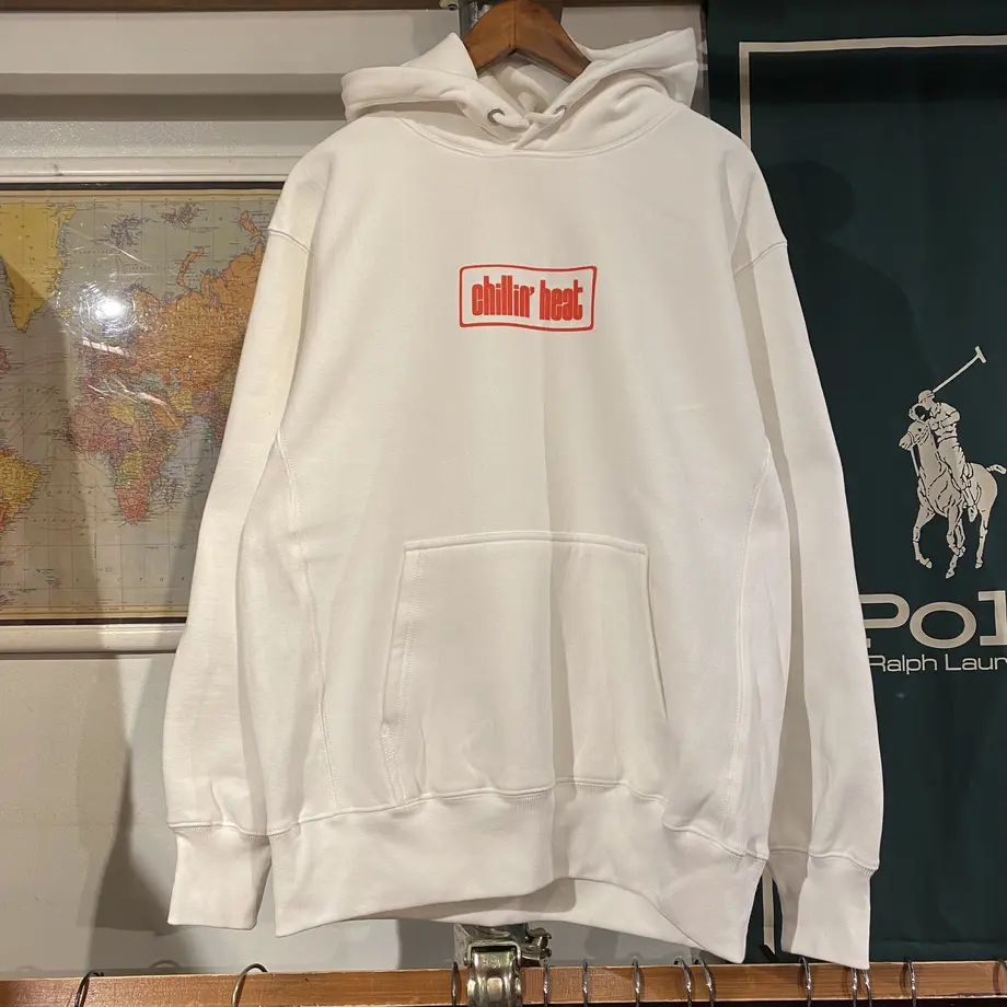 61fb8f720020fc75faa0e3e6