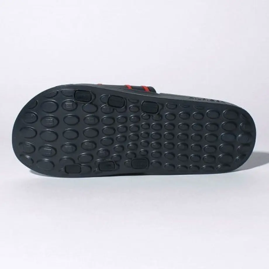 5eccedf172b9111fb10e10d1
